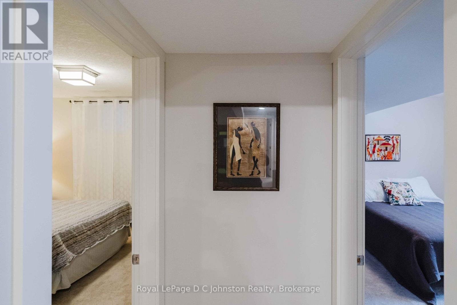 315 Stickel Street, Saugeen Shores, Ontario  N0H 2C1 - Photo 31 - X12762598