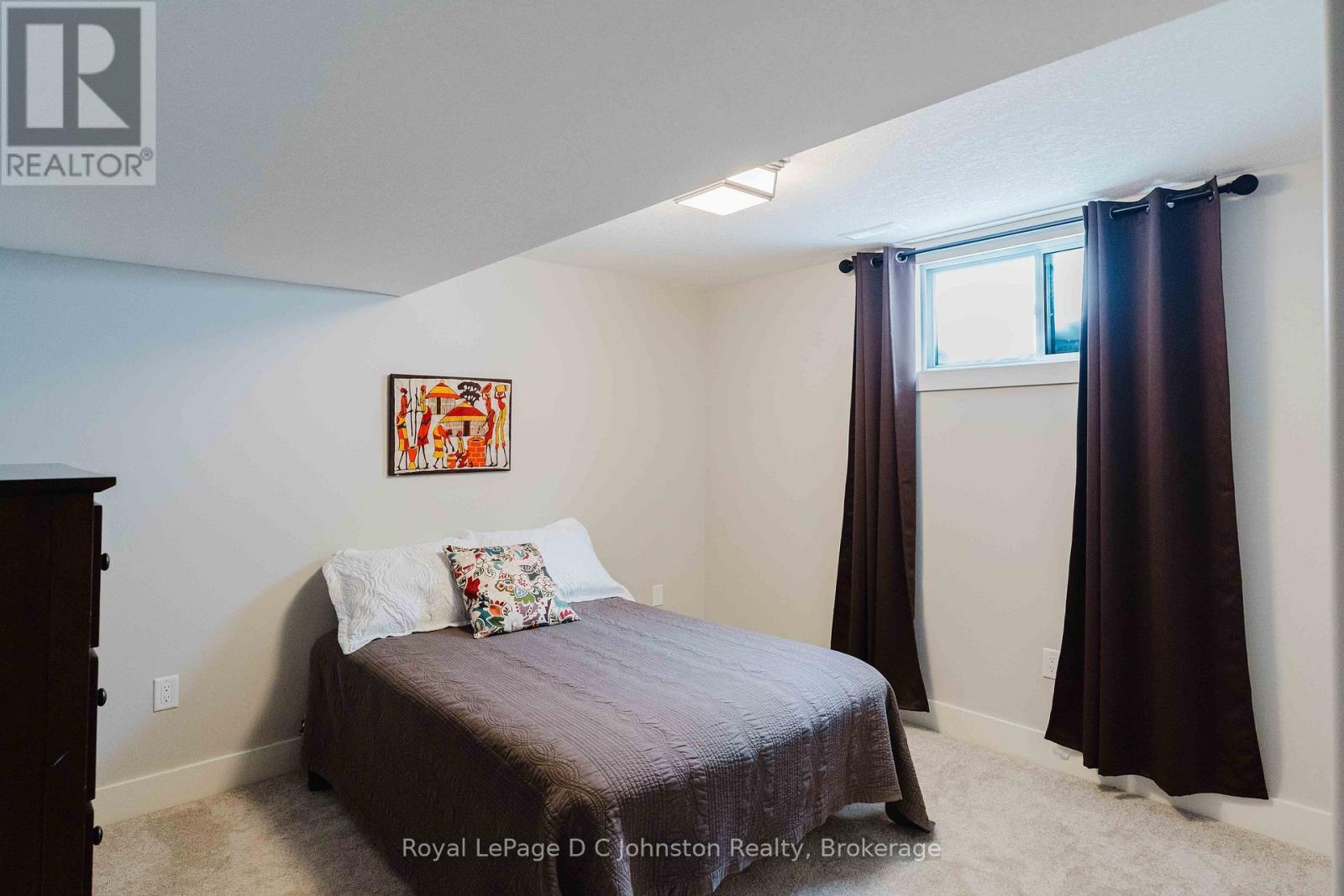 315 Stickel Street, Saugeen Shores, Ontario  N0H 2C1 - Photo 32 - X12762598