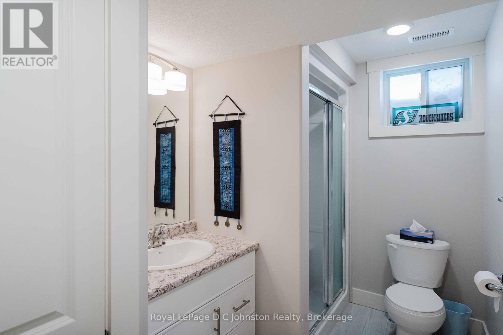 315 Stickel Street, Saugeen Shores, Ontario  N0H 2C1 - Photo 33 - X12762598