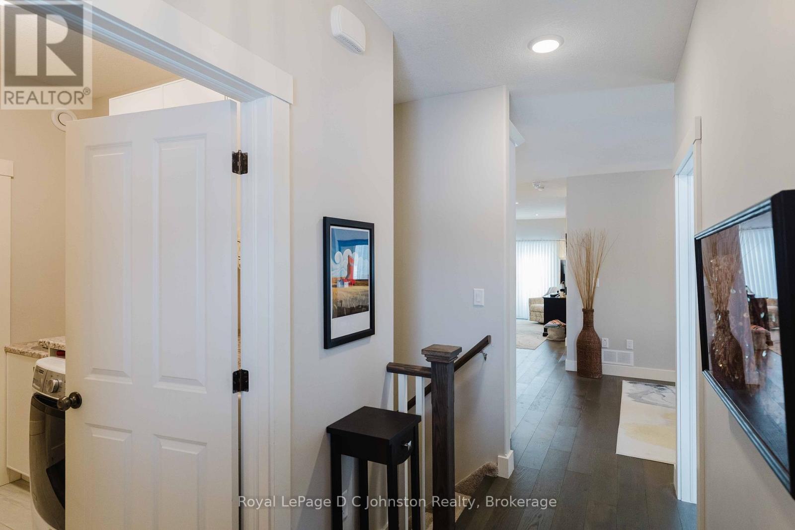 315 Stickel Street, Saugeen Shores, Ontario  N0H 2C1 - Photo 4 - X12762598