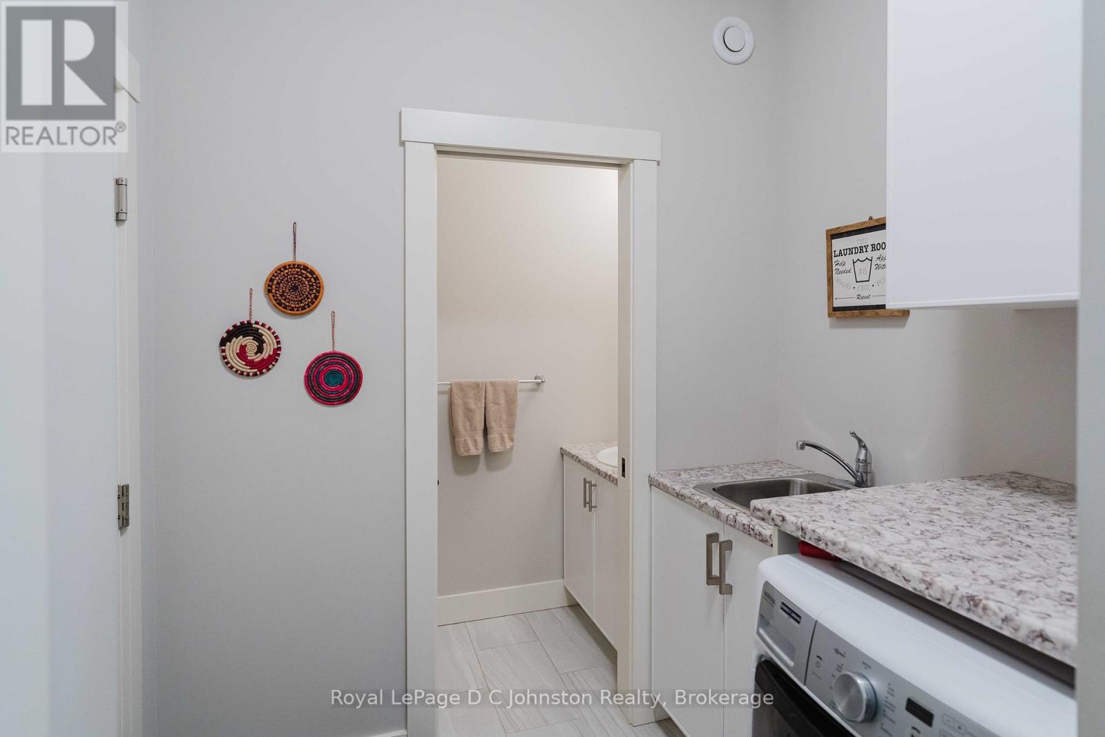 315 Stickel Street, Saugeen Shores, Ontario  N0H 2C1 - Photo 5 - X12762598