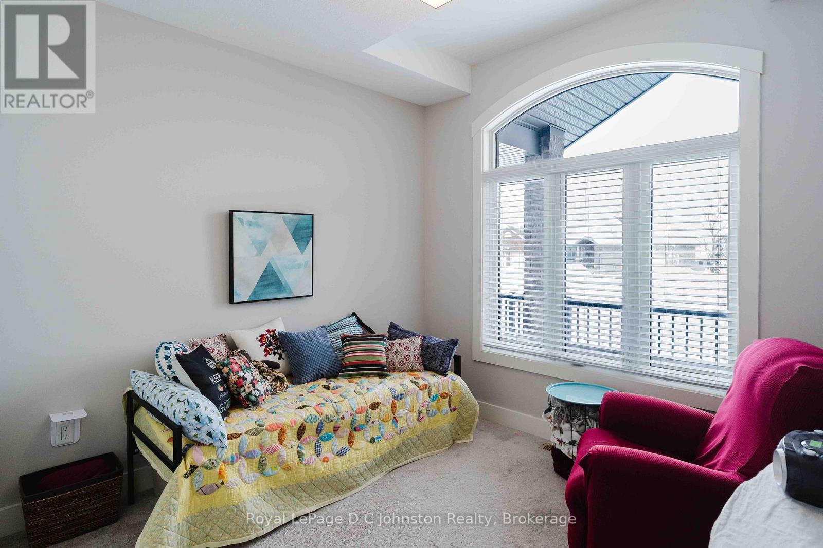 315 Stickel Street, Saugeen Shores, Ontario  N0H 2C1 - Photo 8 - X12762598