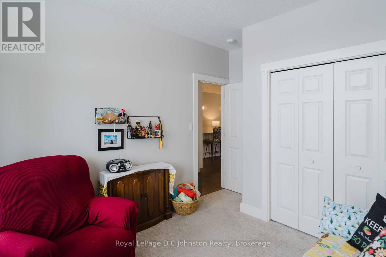 315 Stickel Street, Saugeen Shores, Ontario  N0H 2C1 - Photo 9 - X12762598