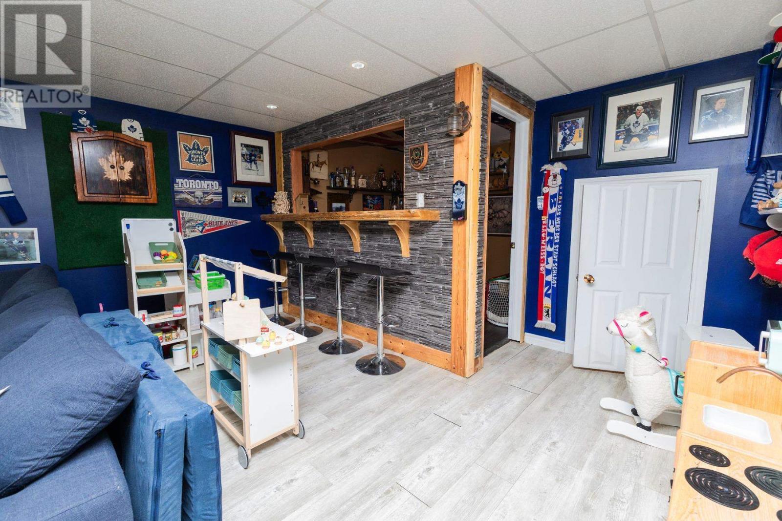 30 Sutton Pl, Sault Ste. Marie, Ontario  P6A 6B4 - Photo 39 - SM252763