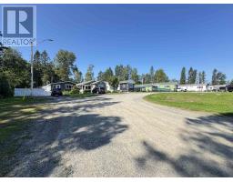 28 Winston RD, Wawa, Ontario