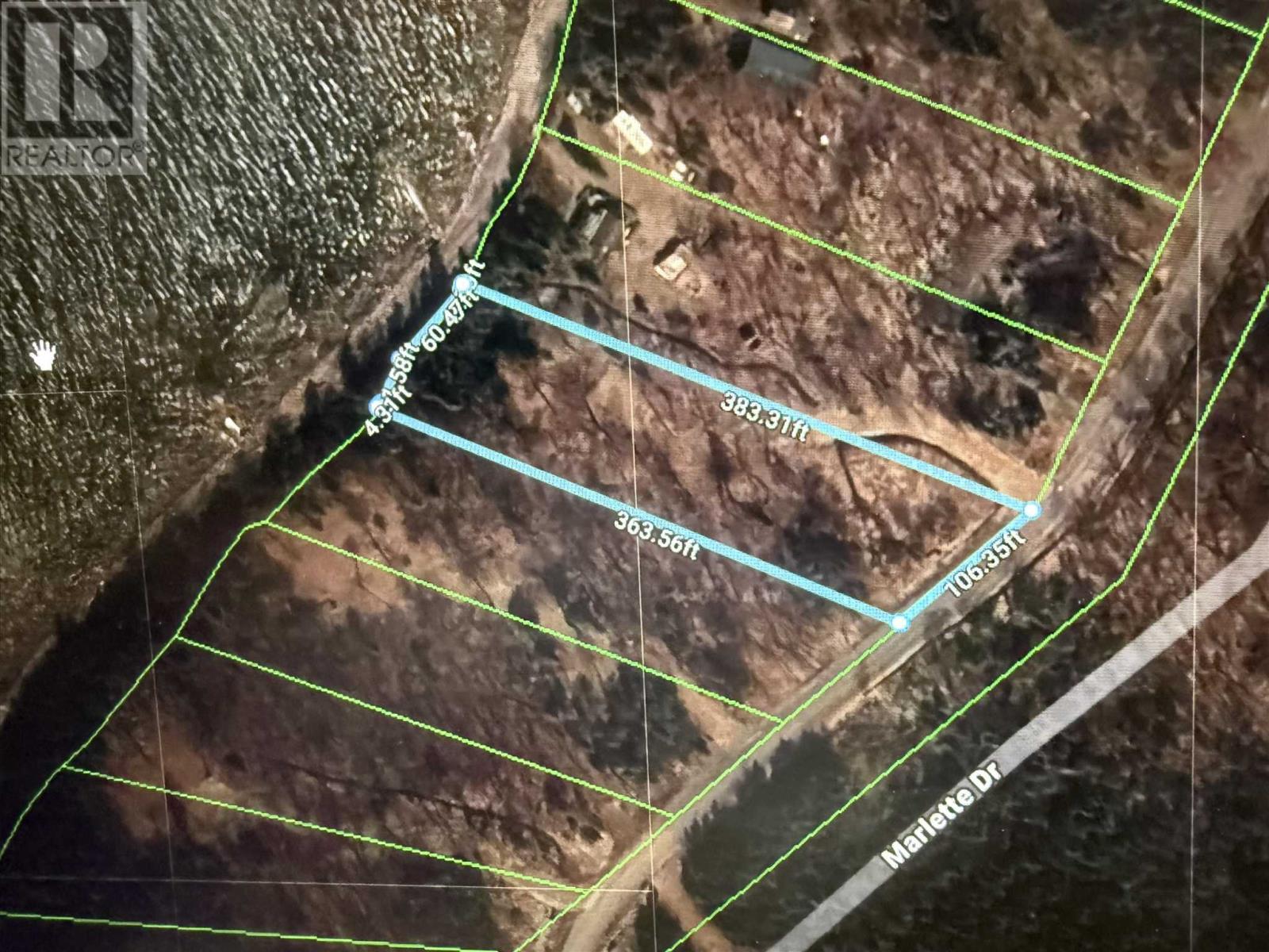 Lot 40 Marlette Dr, Goulais River, Ontario  P0S 1E0 - Photo 2 - SM253340