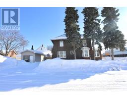 364 Albert ST, Sault Ste. Marie, Ontario