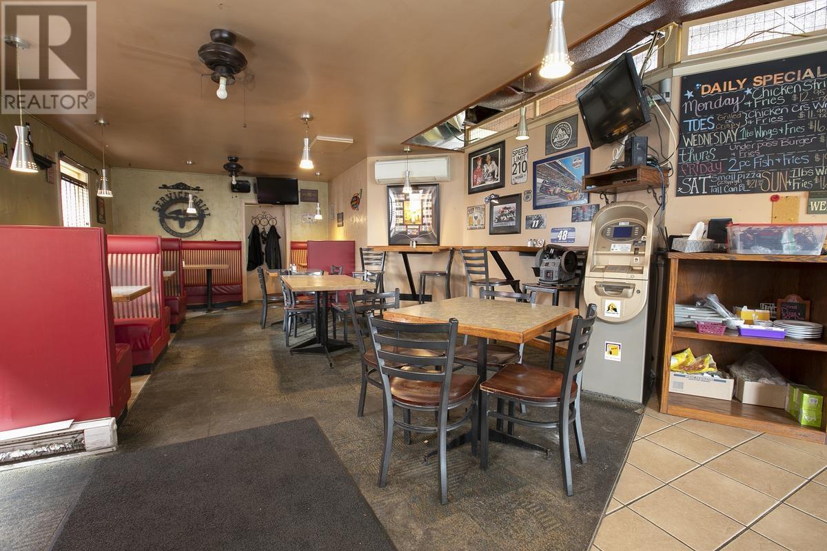 319 Korah Rd, Sault Ste. Marie, Ontario  P6C 4H2 - Photo 22 - SM260236