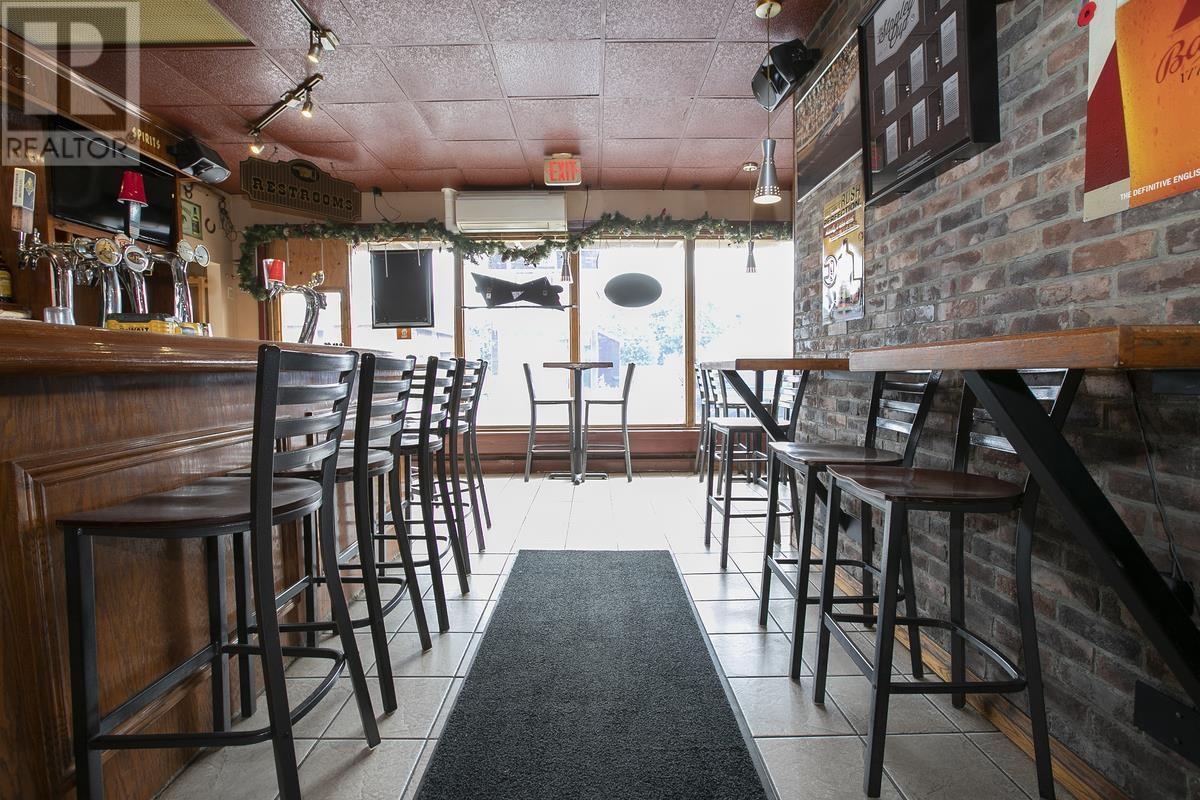 319 Korah Rd, Sault Ste. Marie, Ontario  P6C 4H2 - Photo 26 - SM260236