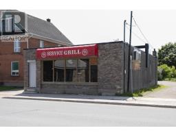 319 Korah RD, Sault Ste. Marie, Ontario