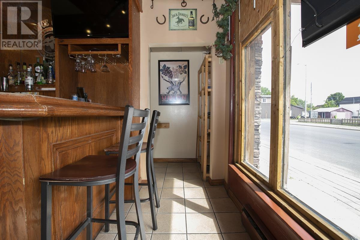 319 Korah Rd, Sault Ste. Marie, Ontario  P6C 4H2 - Photo 13 - SM260236