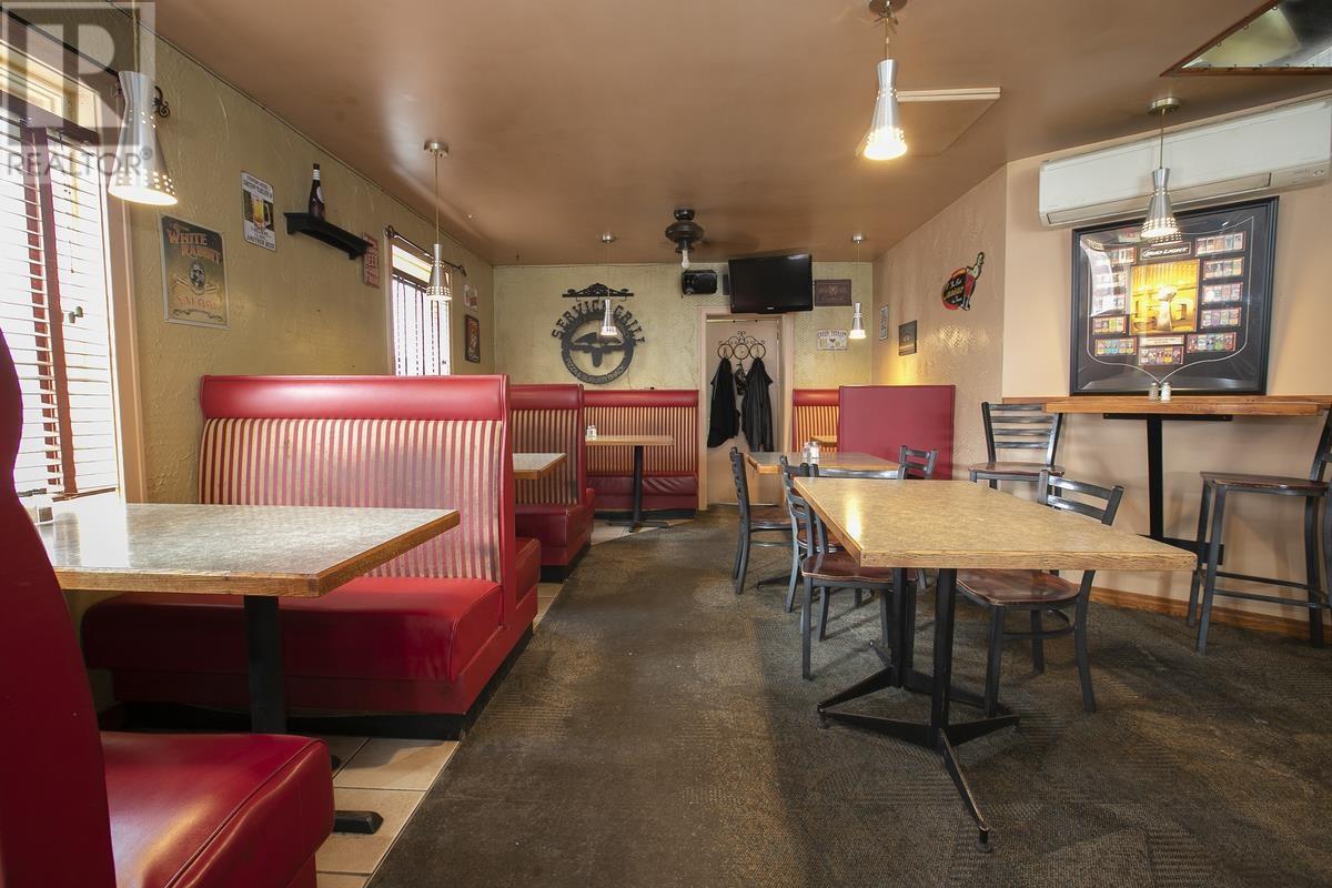 319 Korah Rd, Sault Ste. Marie, Ontario  P6C 4H2 - Photo 23 - SM260236