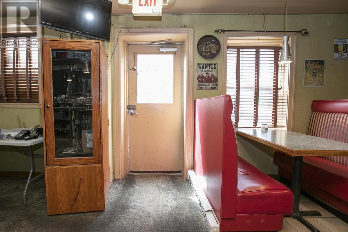 319 Korah Rd, Sault Ste. Marie, Ontario  P6C 4H2 - Photo 19 - SM260236