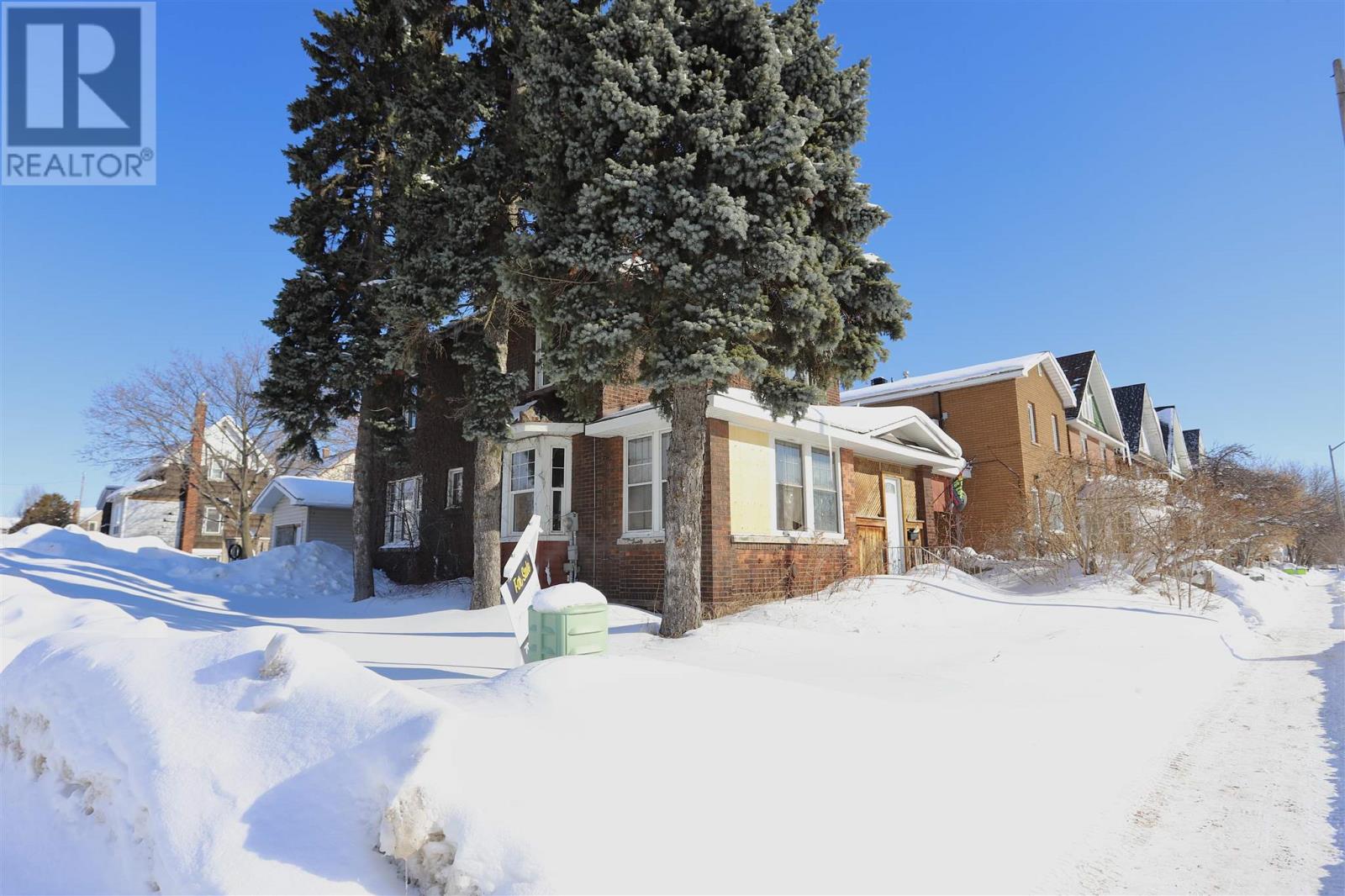 364 Albert St, Sault Ste. Marie, Ontario  P6A 1B7 - Photo 41 - SM260228