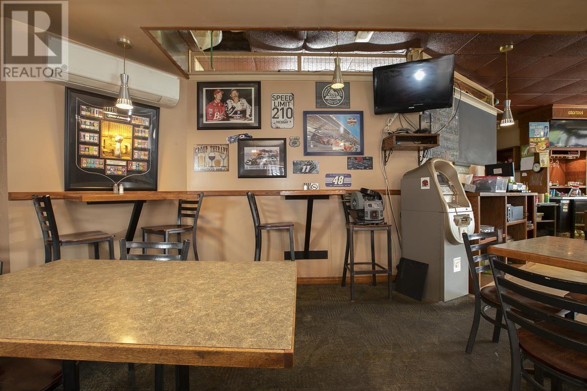 319 Korah Rd, Sault Ste. Marie, Ontario  P6C 4H2 - Photo 24 - SM260236