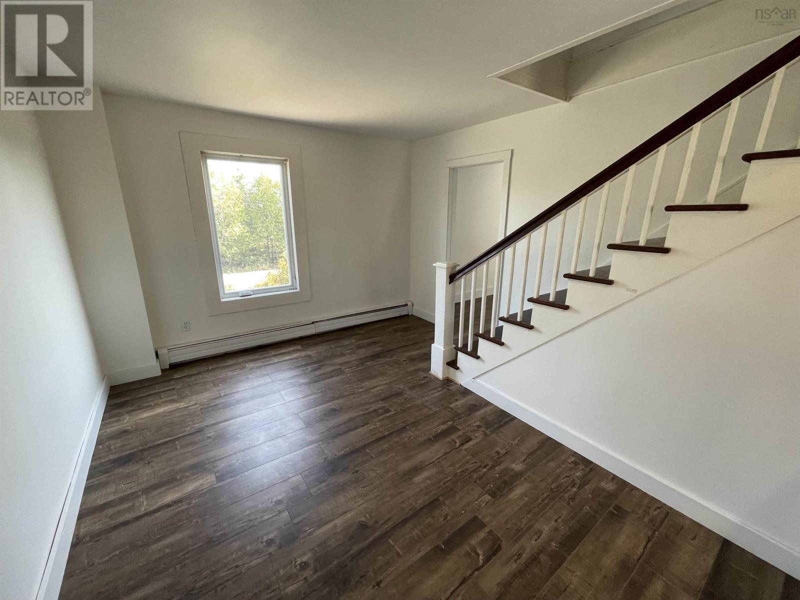 1017 Feeners Corner Road, Upper Northfield, Nova Scotia  B4V 5A6 - Photo 14 - 202522279