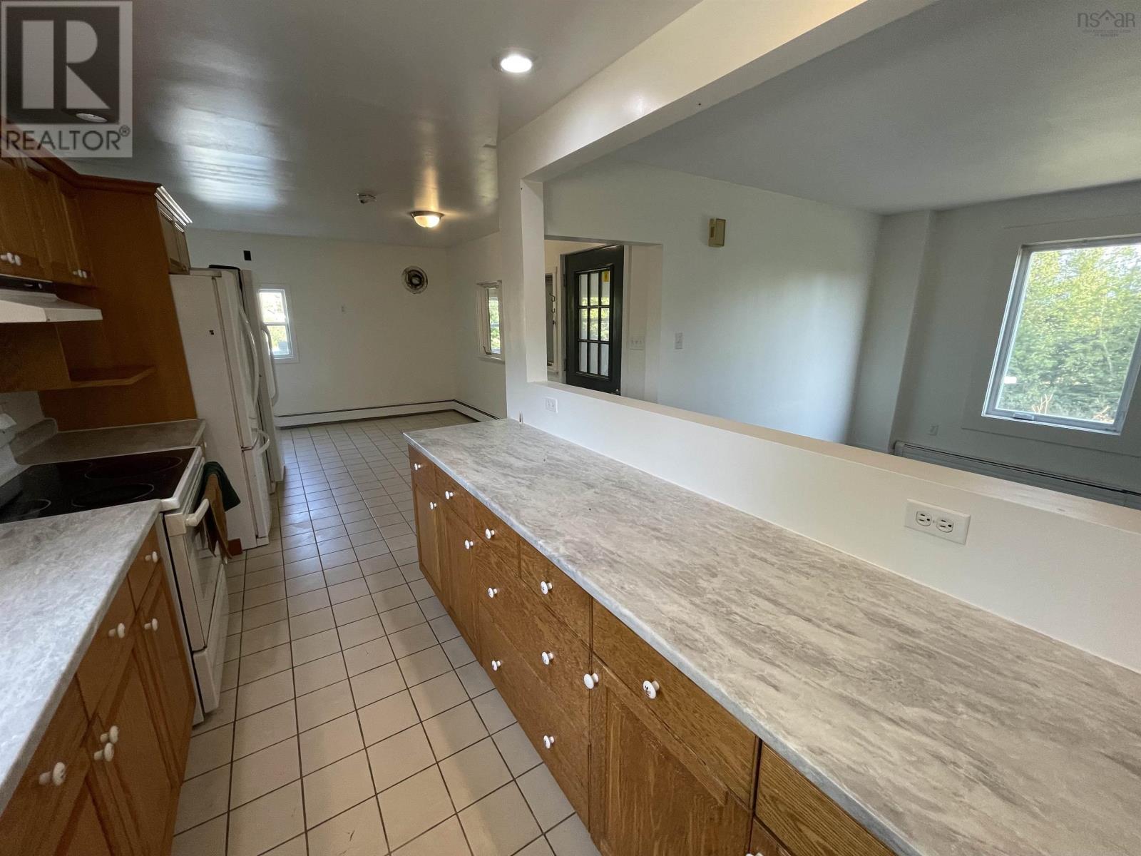 1017 Feeners Corner Road, Upper Northfield, Nova Scotia  B4V 5A6 - Photo 12 - 202522279