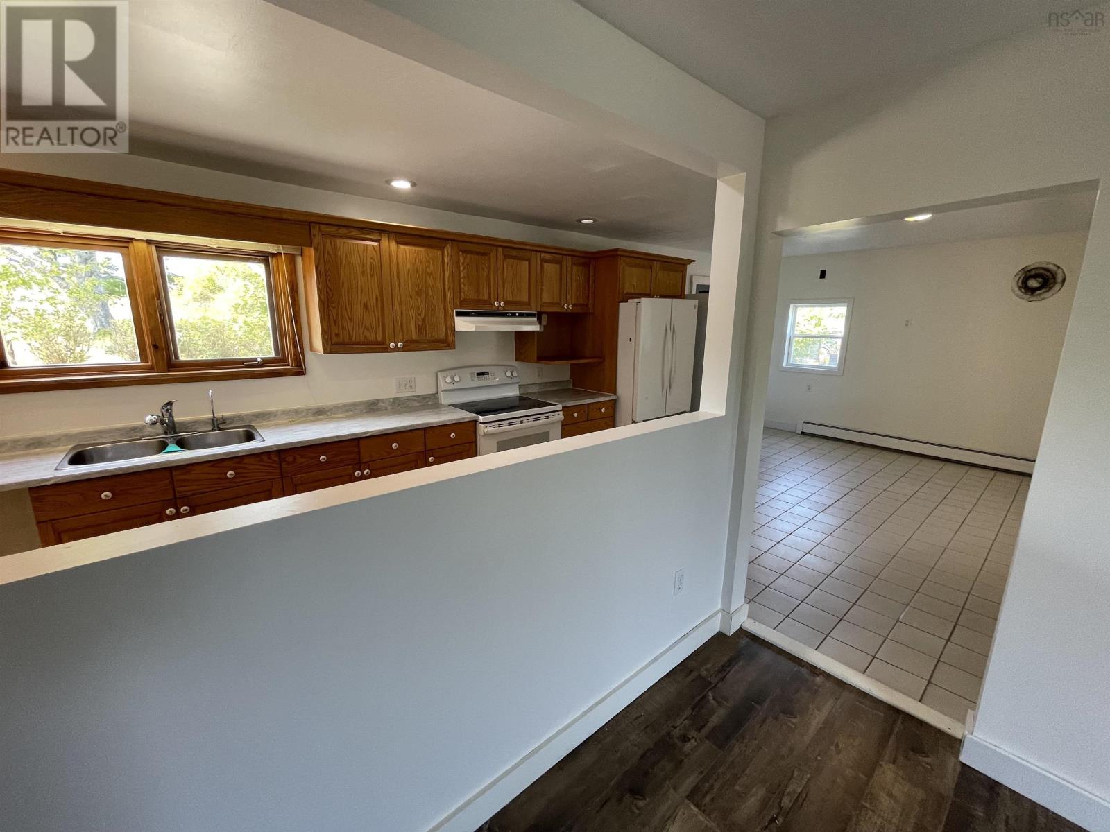 1017 Feeners Corner Road, Upper Northfield, Nova Scotia  B4V 5A6 - Photo 11 - 202522279