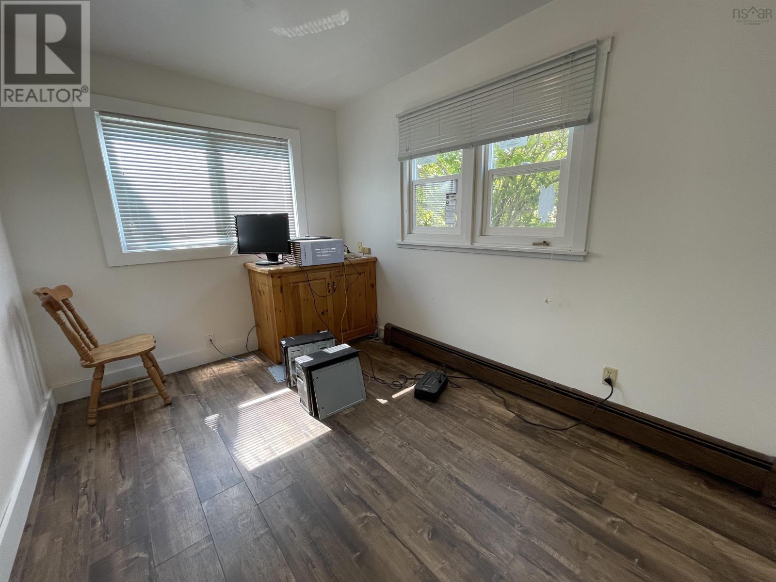 1017 Feeners Corner Road, Upper Northfield, Nova Scotia  B4V 5A6 - Photo 19 - 202522279