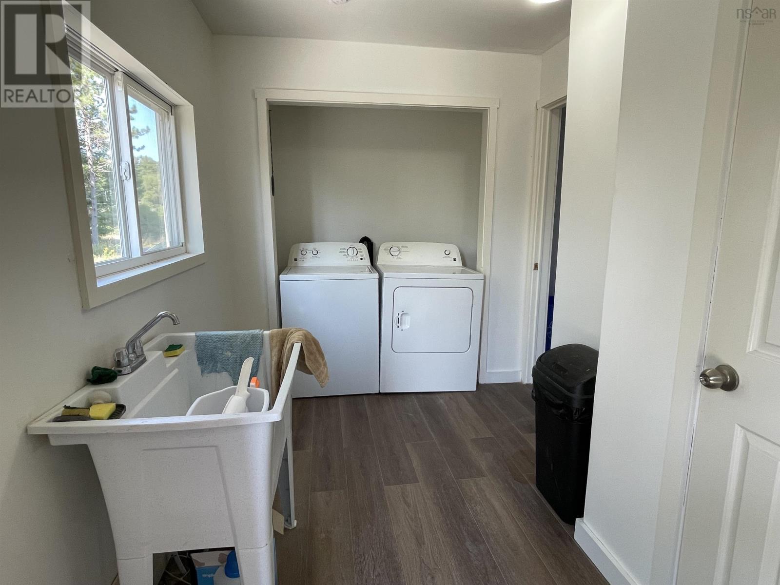 1017 Feeners Corner Road, Upper Northfield, Nova Scotia  B4V 5A6 - Photo 15 - 202522279