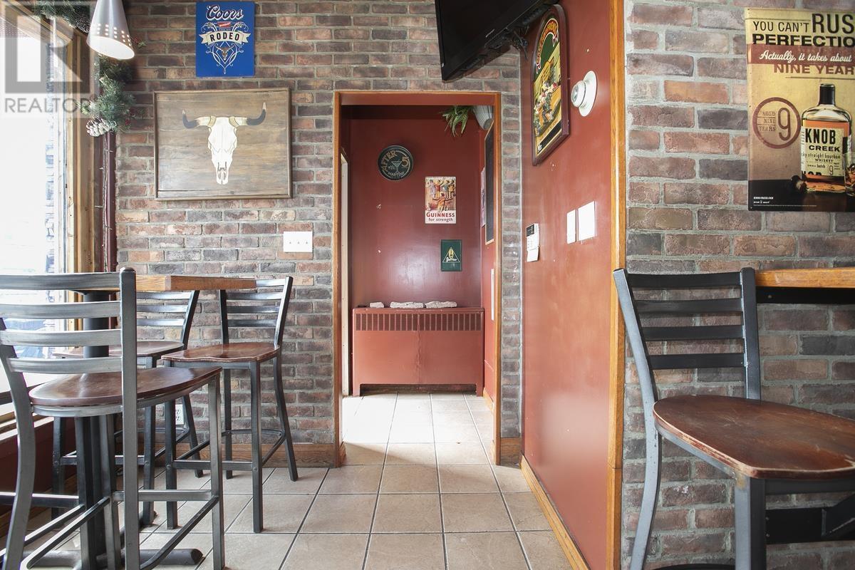 319 Korah Rd, Sault Ste. Marie, Ontario  P6C 4H2 - Photo 10 - SM260236