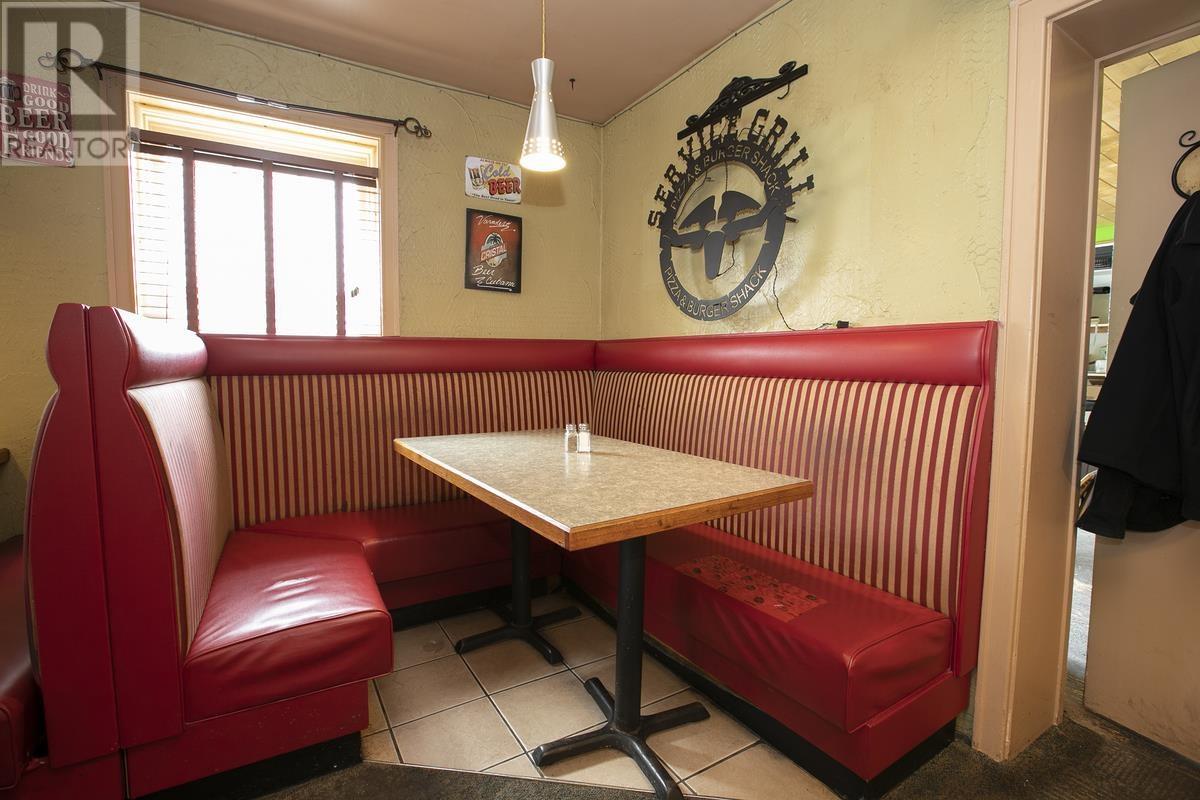 319 Korah Rd, Sault Ste. Marie, Ontario  P6C 4H2 - Photo 25 - SM260236