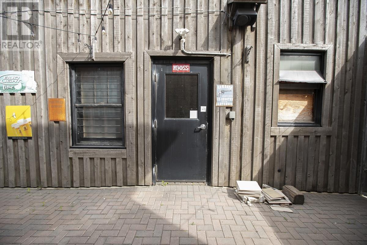 319 Korah Rd, Sault Ste. Marie, Ontario  P6C 4H2 - Photo 9 - SM260236