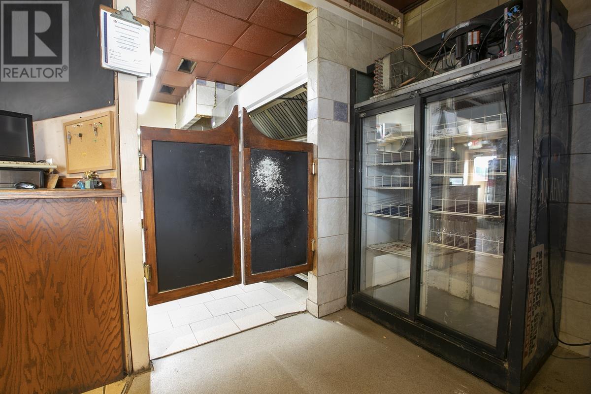 319 Korah Rd, Sault Ste. Marie, Ontario  P6C 4H2 - Photo 30 - SM260236