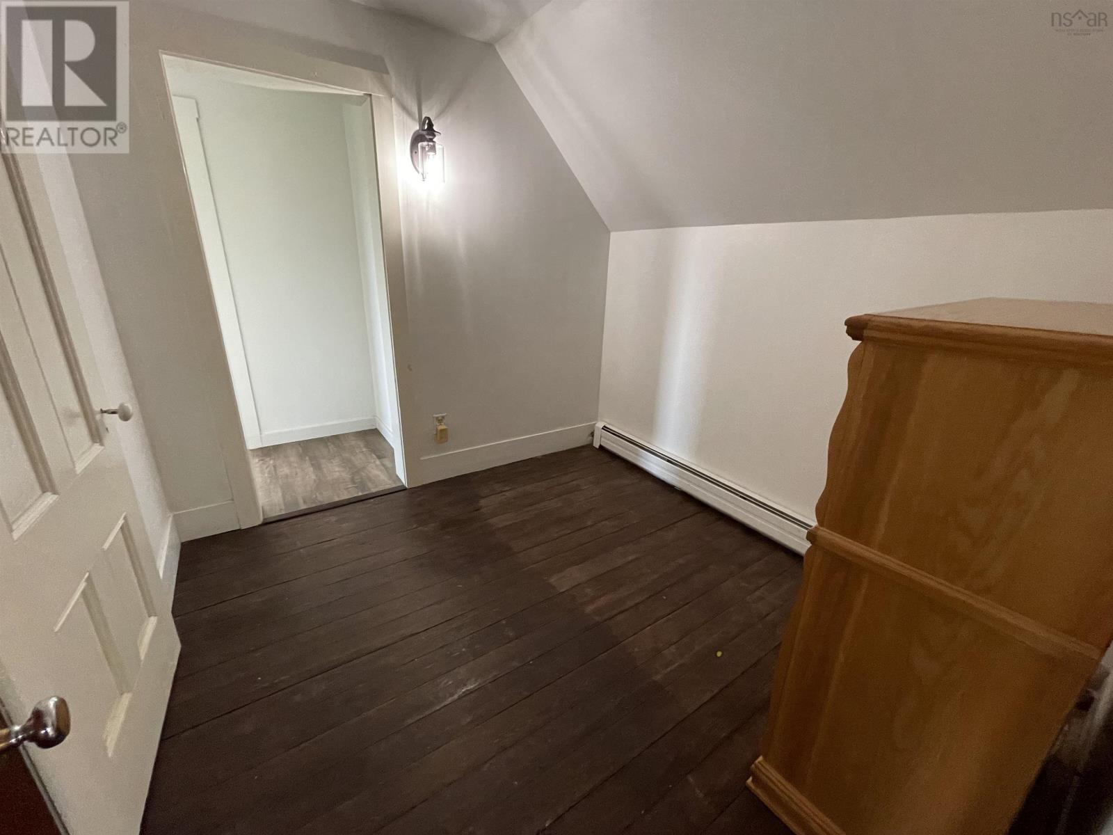 1017 Feeners Corner Road, Upper Northfield, Nova Scotia  B4V 5A6 - Photo 30 - 202522279