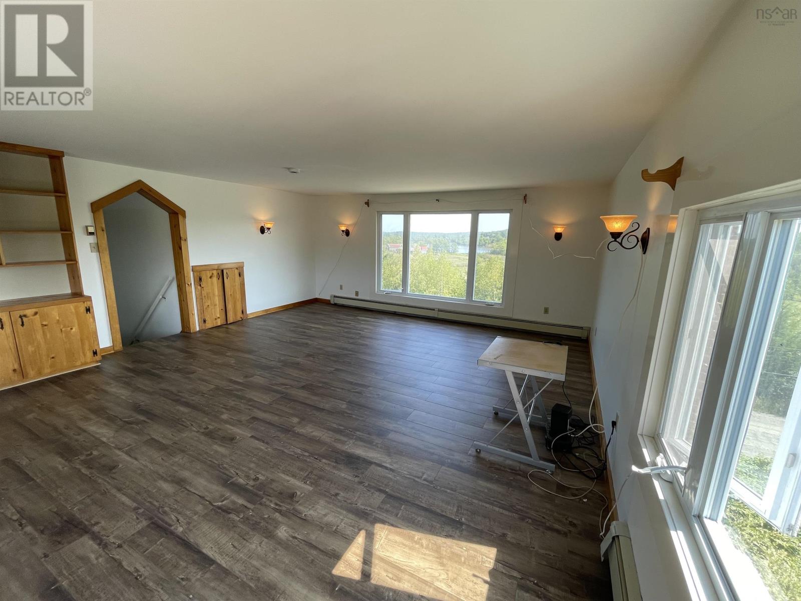 1017 Feeners Corner Road, Upper Northfield, Nova Scotia  B4V 5A6 - Photo 33 - 202522279