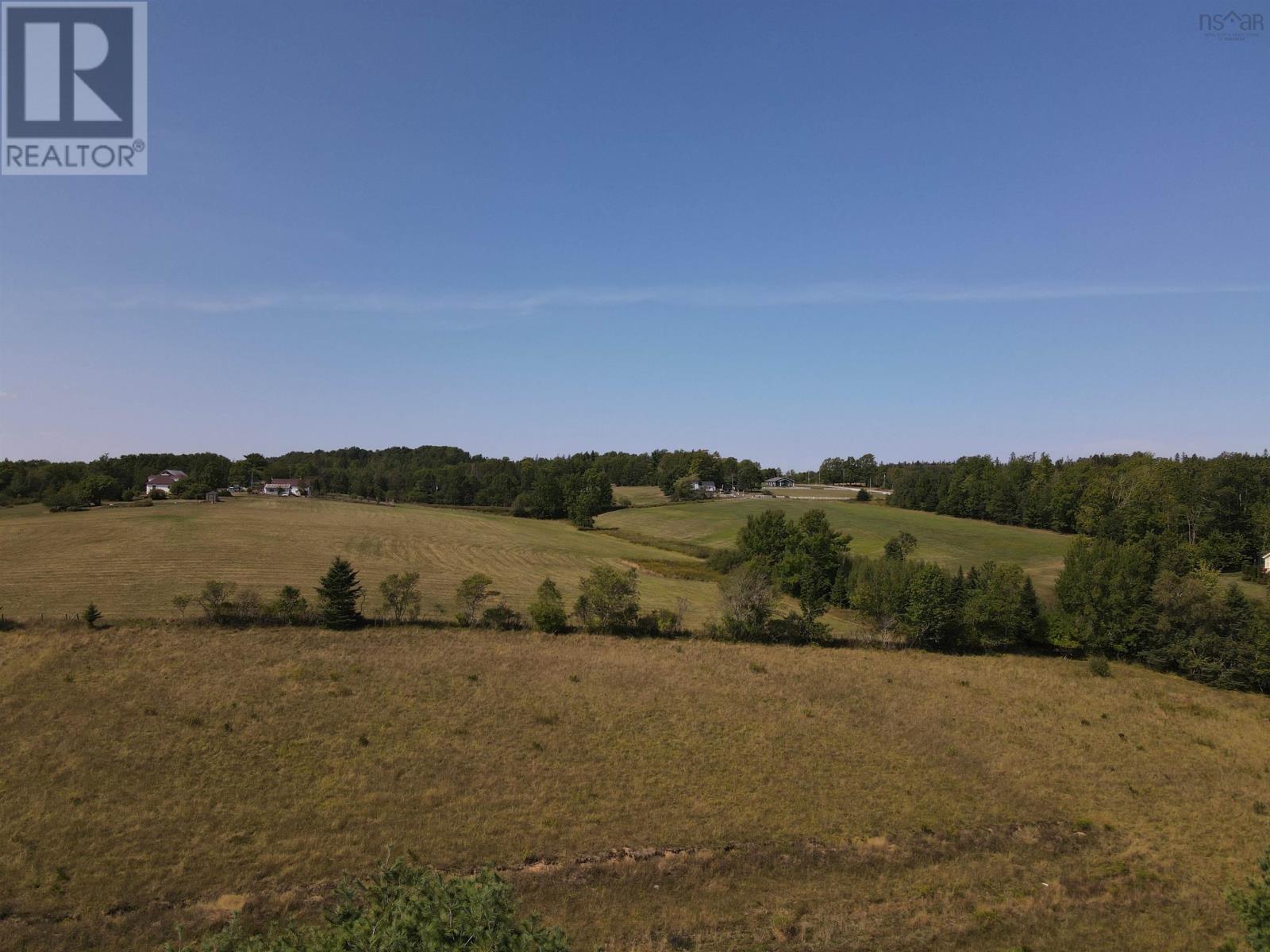 1017 Feeners Corner Road, Upper Northfield, Nova Scotia  B4V 5A6 - Photo 3 - 202522279