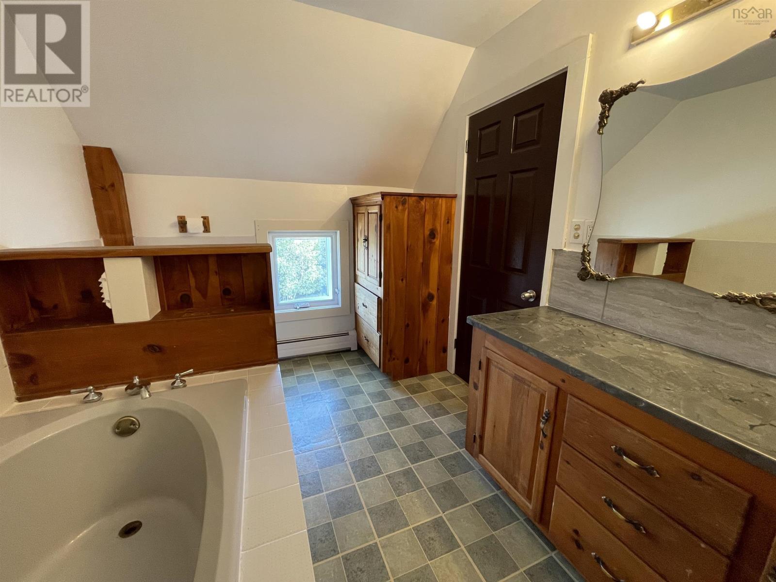 1017 Feeners Corner Road, Upper Northfield, Nova Scotia  B4V 5A6 - Photo 35 - 202522279