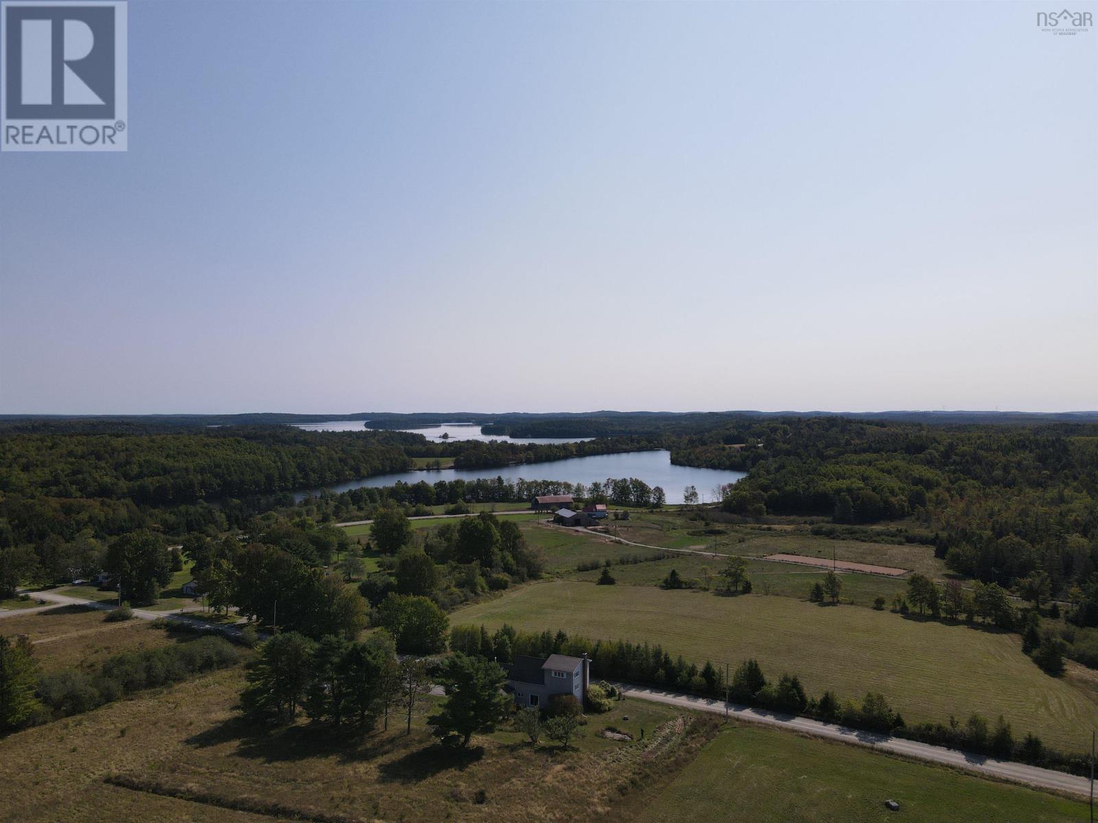 1017 Feeners Corner Road, Upper Northfield, Nova Scotia  B4V 5A6 - Photo 37 - 202522279