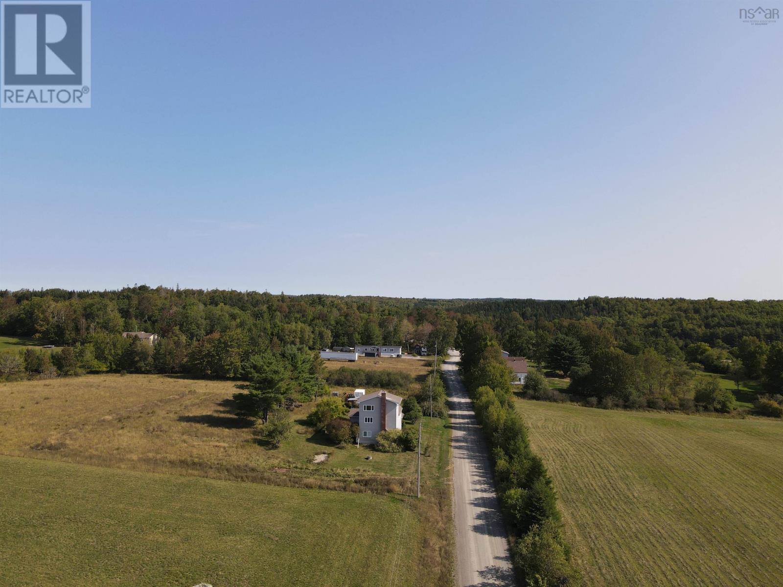 1017 Feeners Corner Road, Upper Northfield, Nova Scotia  B4V 5A6 - Photo 39 - 202522279