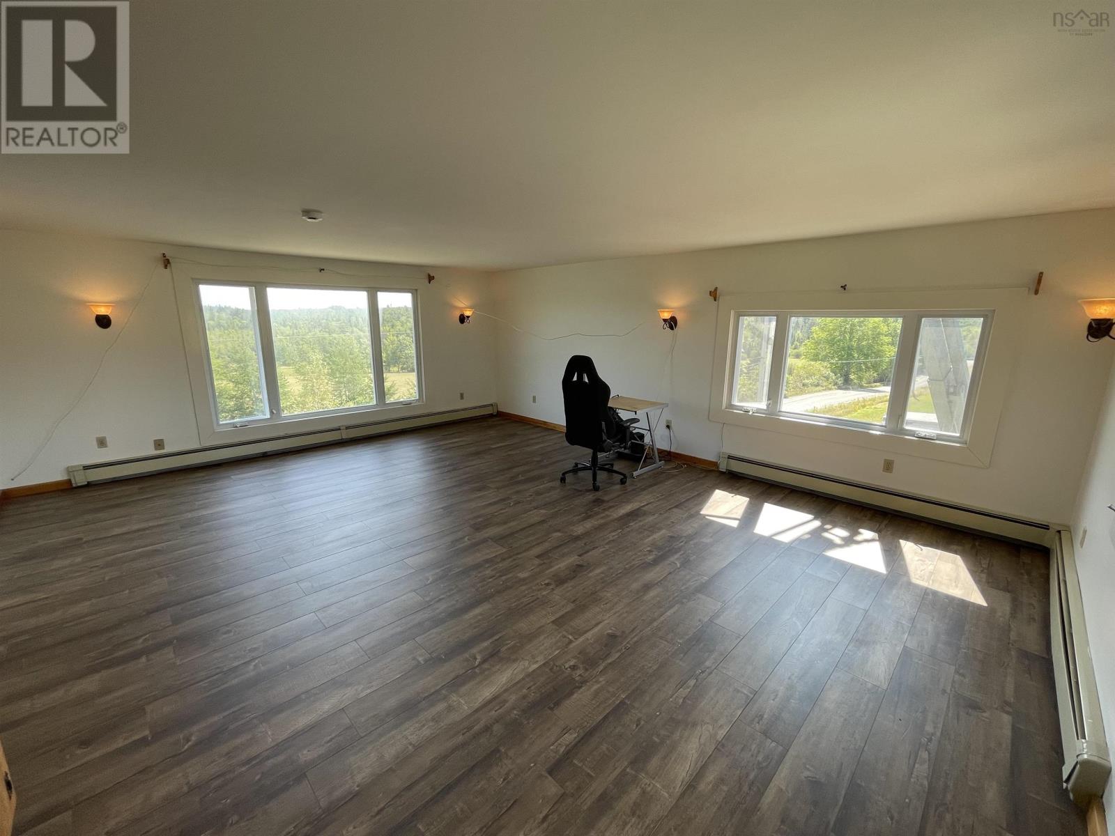 1017 Feeners Corner Road, Upper Northfield, Nova Scotia  B4V 5A6 - Photo 34 - 202522279