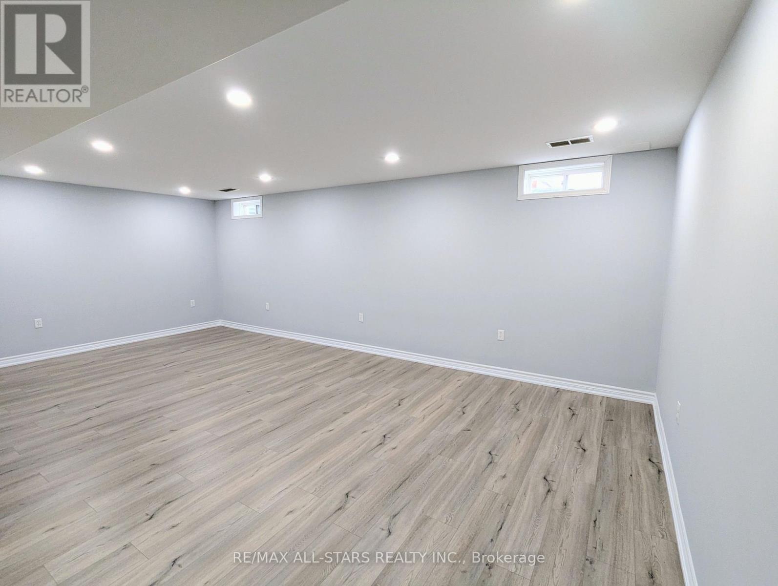 507 Clancy Crescent, Peterborough (Otonabee Ward 1), Ontario  K9K 2S1 - Photo 16 - X12762596