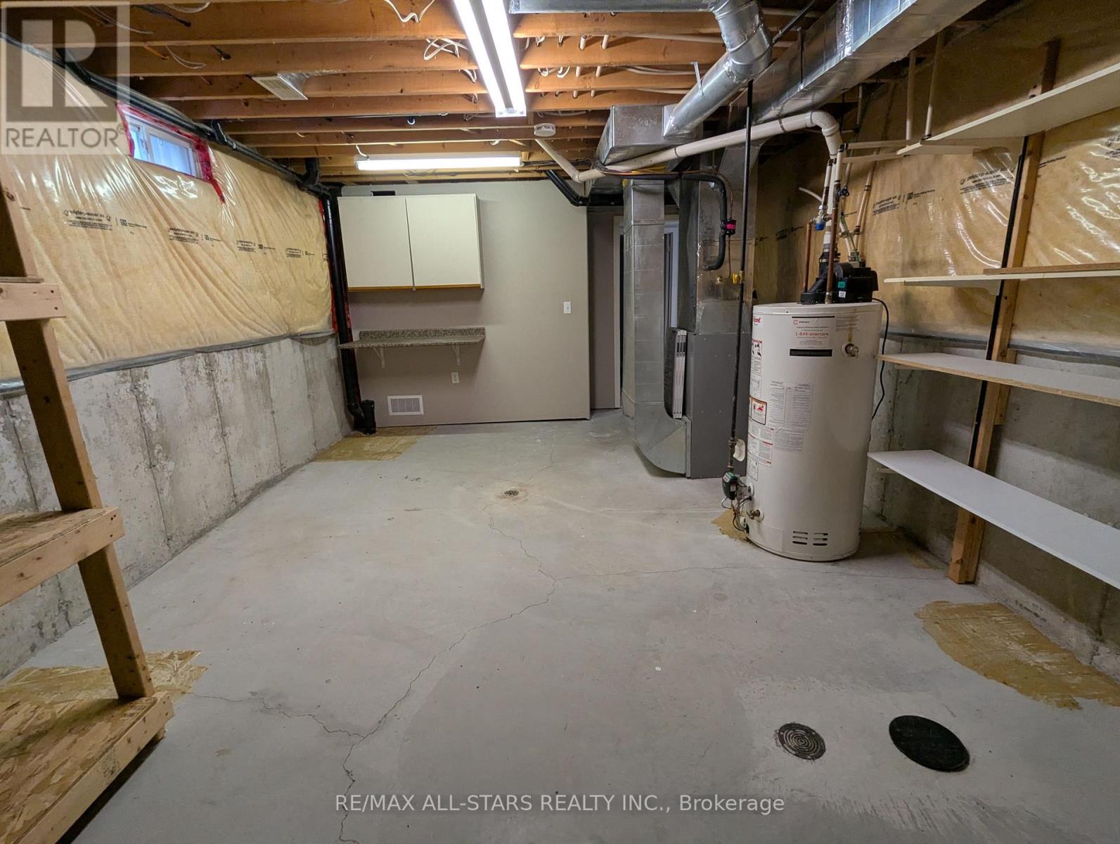 507 Clancy Crescent, Peterborough (Otonabee Ward 1), Ontario  K9K 2S1 - Photo 19 - X12762596