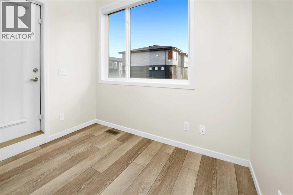 6529 Country Hills Boulevard Ne, Calgary, Alberta  T3N 2E1 - Photo 15 - A2270877