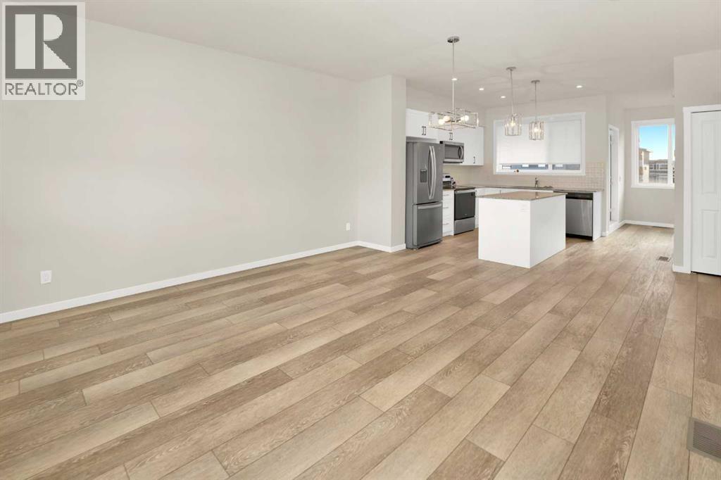 6529 Country Hills Boulevard Ne, Calgary, Alberta  T3N 2E1 - Photo 17 - A2270877