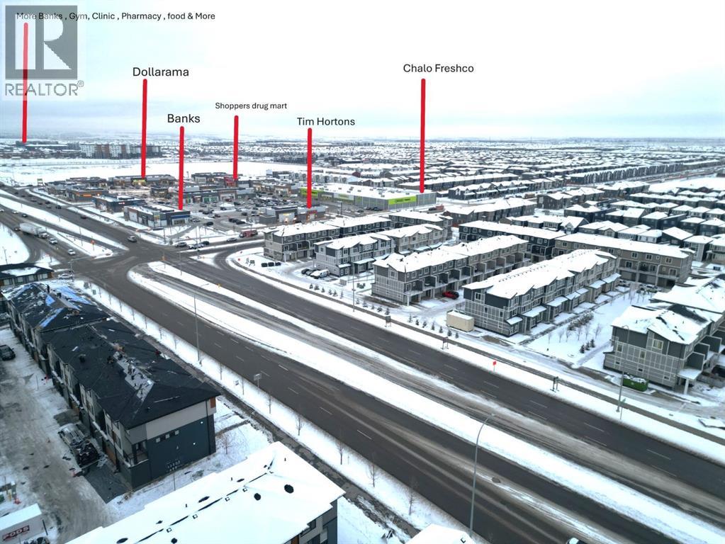 6529 Country Hills Boulevard Ne, Calgary, Alberta  T3N 2E1 - Photo 31 - A2270877