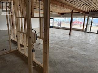 116 Northwest Boulevard, Creston, British Columbia  V0B 1G0 - Photo 10 - 10360533