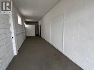 116 Northwest Boulevard, Creston, British Columbia  V0B 1G0 - Photo 14 - 10360533