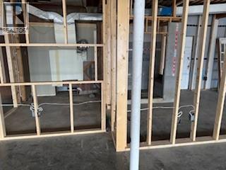 116 Northwest Boulevard, Creston, British Columbia  V0B 1G0 - Photo 11 - 10360533