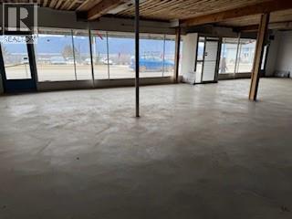 116 Northwest Boulevard, Creston, British Columbia  V0B 1G0 - Photo 7 - 10360533