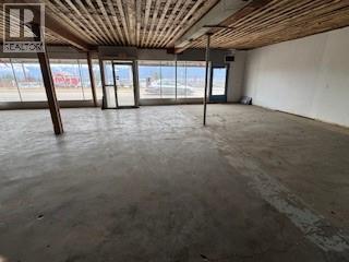 116 Northwest Boulevard, Creston, British Columbia  V0B 1G0 - Photo 8 - 10360533