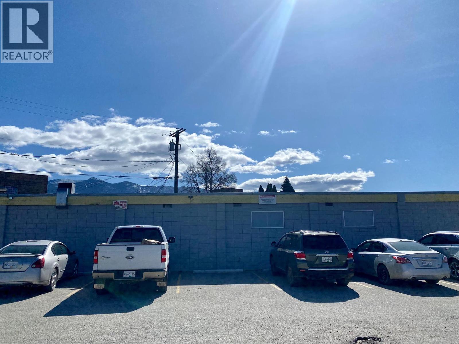 116 Northwest Boulevard, Creston, British Columbia  V0B 1G0 - Photo 4 - 10360533