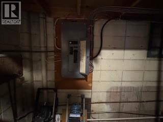 116 Northwest Boulevard, Creston, British Columbia  V0B 1G0 - Photo 15 - 10360533