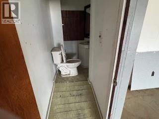 116 Northwest Boulevard, Creston, British Columbia  V0B 1G0 - Photo 17 - 10360533