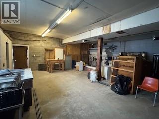 116 Northwest Boulevard, Creston, British Columbia  V0B 1G0 - Photo 13 - 10360533