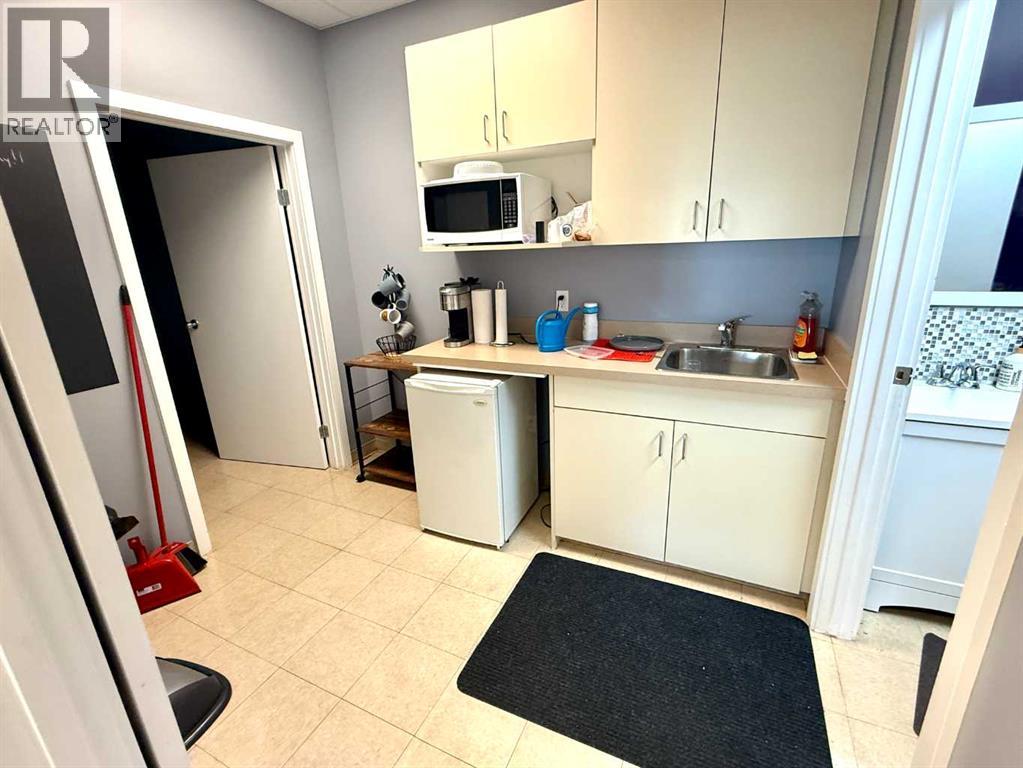 7, 4351 104 Avenue Se, Calgary, Alberta  T2C 5C6 - Photo 26 - A2258902